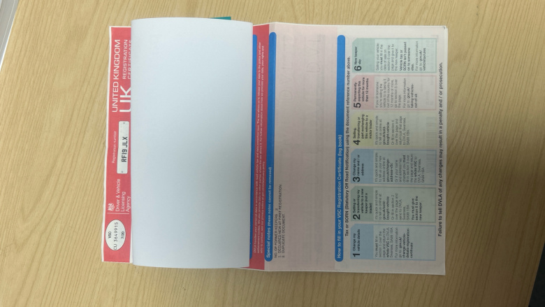 Hyundai i10 1.0 Go SE 5dr Petrol Hatchback